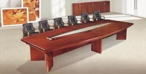 Conference Table Meeting Table Office Furniture New Design Meeting Table Furniture