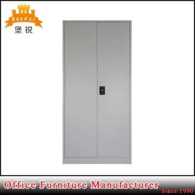 Wholesale Office Furniture Steel Metal School Storage Steel Cupboard