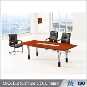Simple Design Modern Conference Meeting Table (A9024)