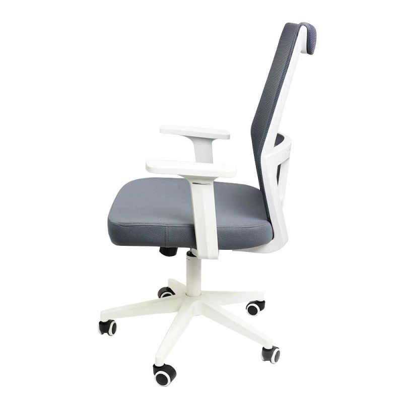 Hot Sale Factory Price Adjustable Mesh Chair Office Task Chair