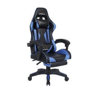 China Made Modern Style Office Chair with Best Workmanship