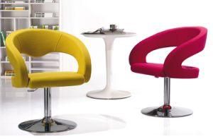 Modern Design Coffee Chair Bar Chair Lounge Chair Table Chair