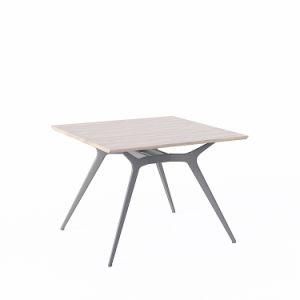 Conference Room Modern Executive Wooden Conference Desk