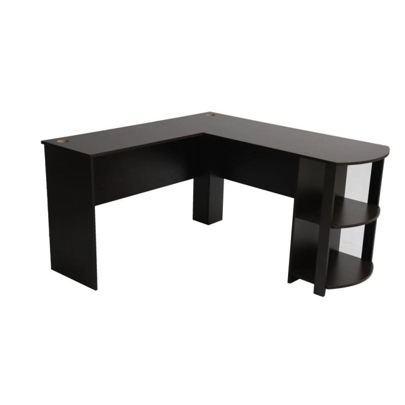 Commercial and Hot Sale Desk for Office Desk