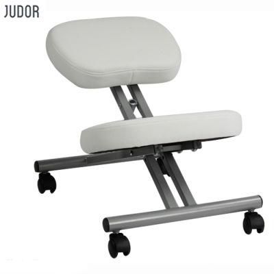 Judor Ergonomic Mesh Kneeling Chair