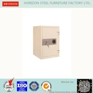 Hotel Safe Office Furniture with Electrical Lock/Lockfast