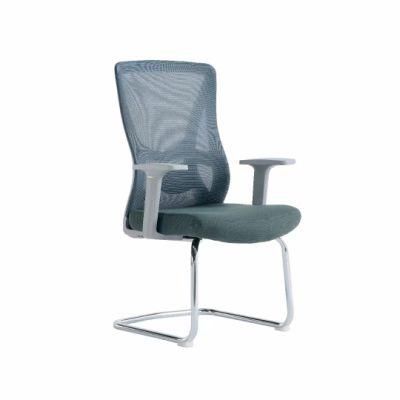 Wholesale Ergonomic New Design Office Furniture Task Meeting Computer Chair