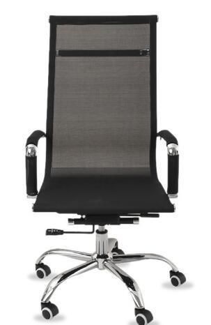 Hot Sell Boss Mesh Executive Office Chair/Chair Office