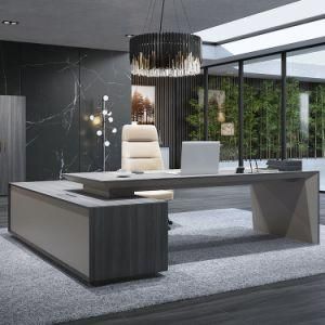 Jongtay Wholesale Commercial Furniture Wooden Table
