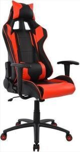Best Selling Gaming Racing Office Chair with PU Leather