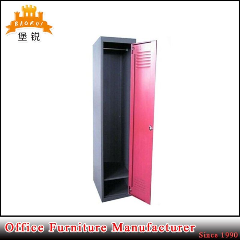 High Quality Cheap Price Steel Locker Cabinet
