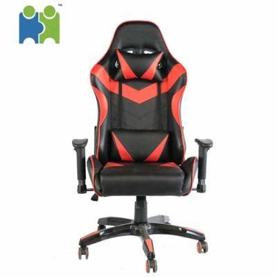 (LOTUS) China Factory Wholesale Chair Gaming for Gamer Chair