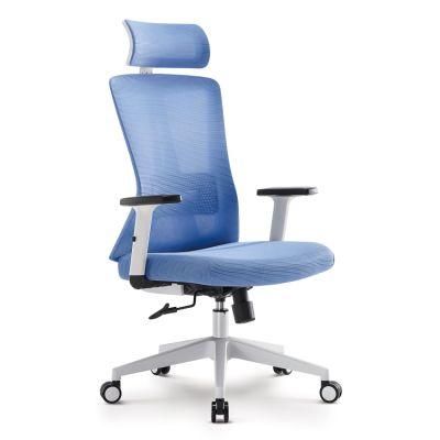 Mesh Chair Office Swivel Chair Price Ergonomic High Back Chair Mesh Chair Swivel Office Chair