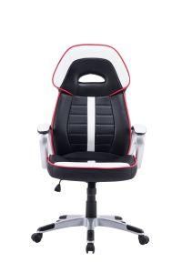2019 High Quality Gaming Chair/Computer Game Chair/Gamer Chair for Play Gaming