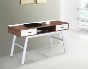 Computer Table Office Desk Laptop Table Modern Office Furniture New Design Office Table Home Furniture Study Table 2019