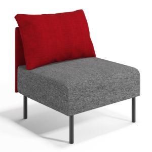 Modern Style Fabric Sofa Sets Modern