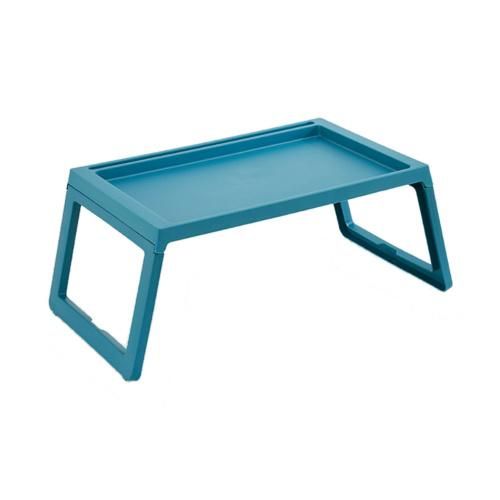 Kids Storage Folding Lap Desk