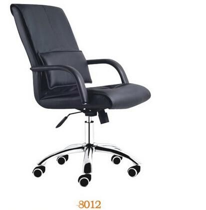 Morden Hot Sell Leather Office Chair