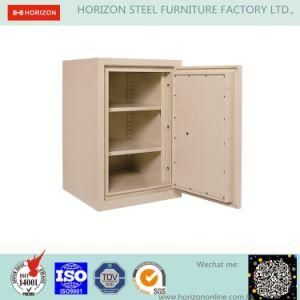 Safe Box Laboratory Furniture