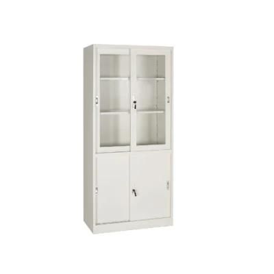 up Sliding Glass Door Metal Vertical Made Tool Filing Cabinets Malaysia
