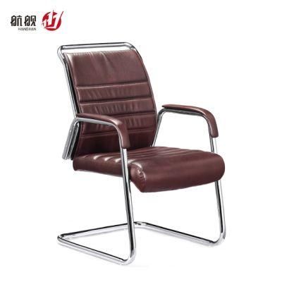 with Armrest Office Furniture Online Meeting Room Guest Chairs