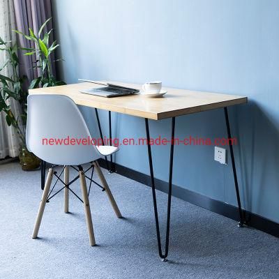 Wholesale Price Professional Dining Table, Writing Desk Online