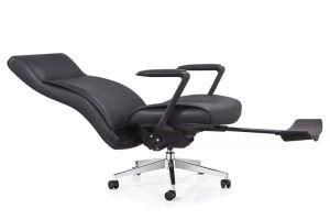 Manufacturer/Factory Swivel Lift PU Leather Office Computer Game/Racing Gaming Racing Chair with Armrest