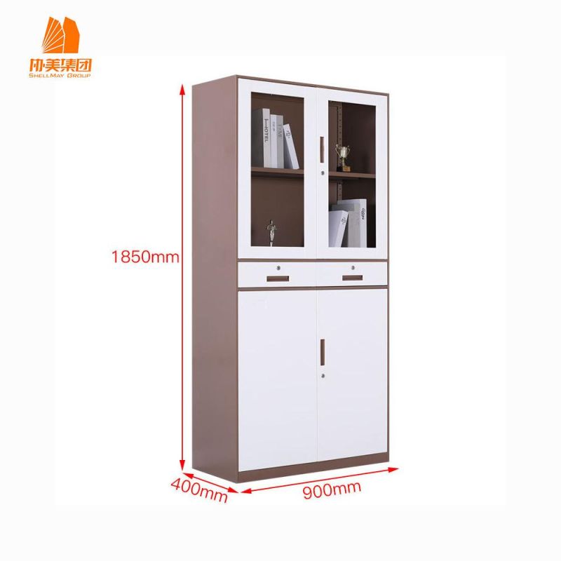 File Cabinet Organizer Filing Cabinet Supplier Price File Cabinet