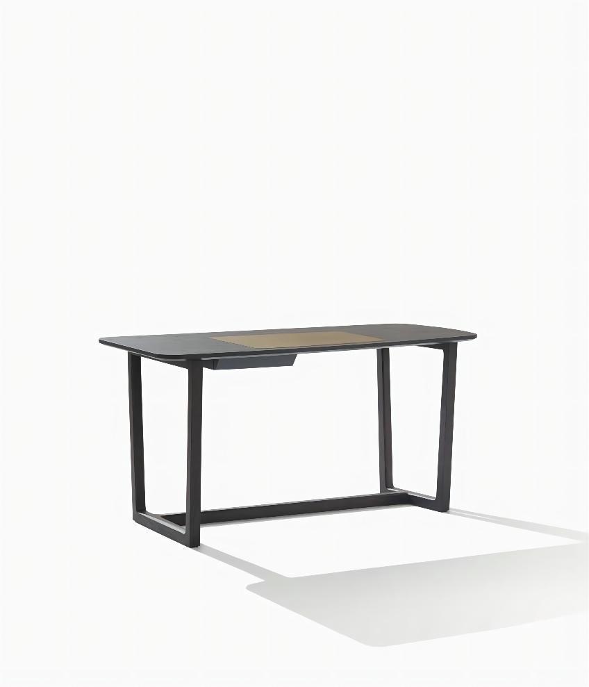 Concorde, Desks, Latest Italian Design Desks, Home Furniture Set and Hotel Furniture Custom-Made