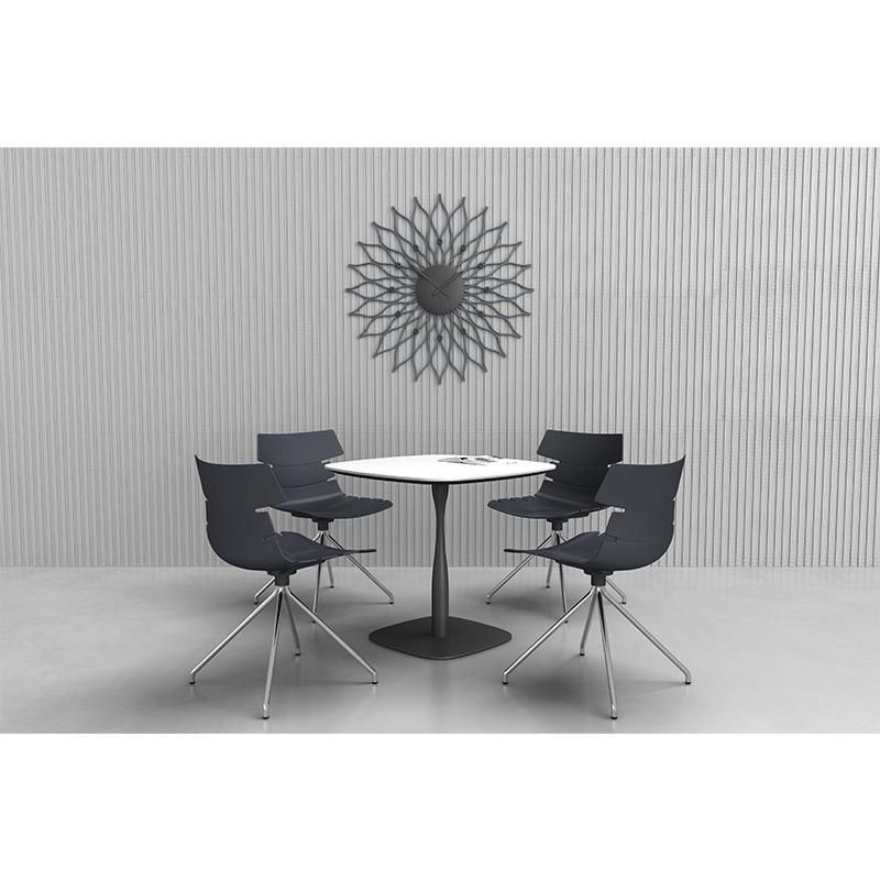 High Quality Modern Design Office Desk Furniture Conference Negotiating Table