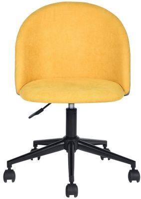 Hebei Luxury Comfortable High Back Executive Manager Chair Office Chair for Office of The President