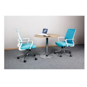 Wholesale New Style Commerical Office Furniture Cheap Ergonomic Executive Staff Office Chair