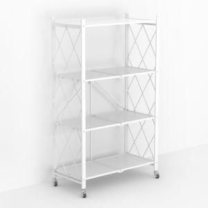 Office Furniture Space Home Furniture Best Quality Office Shelves