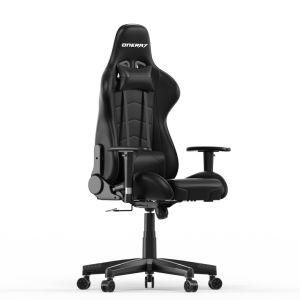 Oneray Ergonomic with Footrest Gaming Chair Massage Leather Esports Computer Chairs Luxury Comfortable Chair Gaming