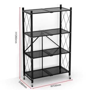 Hot Selling Home Storage Shelf Book Shelves for Home Easy to Use Shelves for Home Decor
