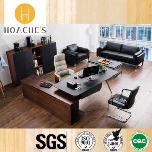 New Product Modern Office Furniture for Office Room (V18A)