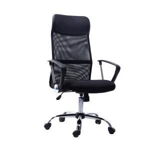 BIFMA Executive Director Computer Swivel Office Full Mesh Chair (FS-1002)