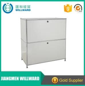 High Quality Custom Drawers Commercial Office File Storage Cabinet