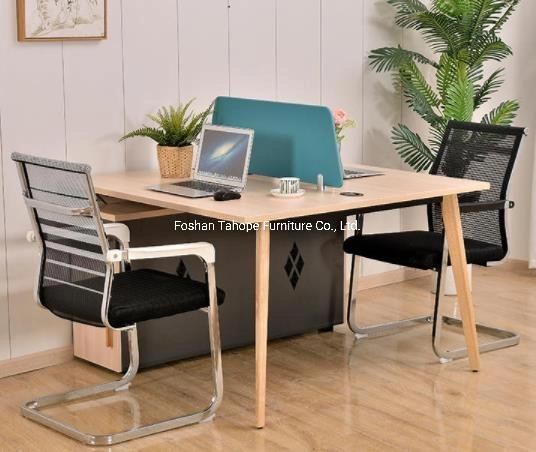 Wholesale Waiting Meeting Conference Room Chairs for Staff