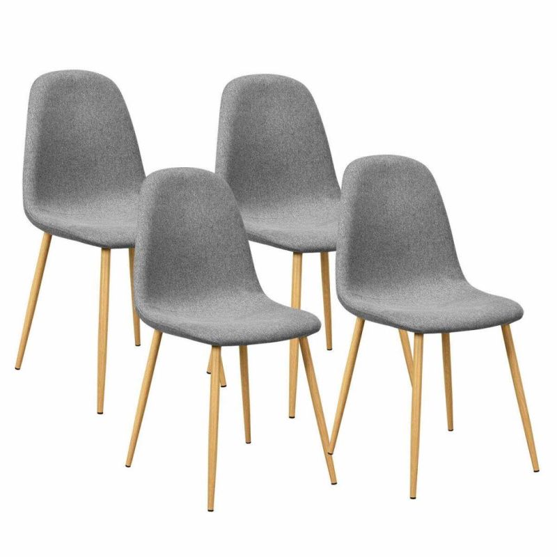 Modern Desin Bar Stools Good Selling