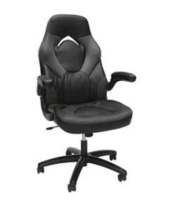 CF-9 Black Hotsell Office Chair