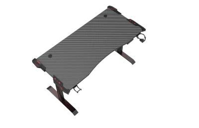 Hot Selling 10 Year Warranty Home Furniture Jufeng-Series Gaming Desk
