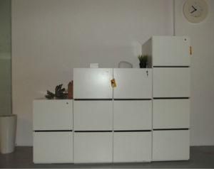 File Cabinet Furniture for Office and Home