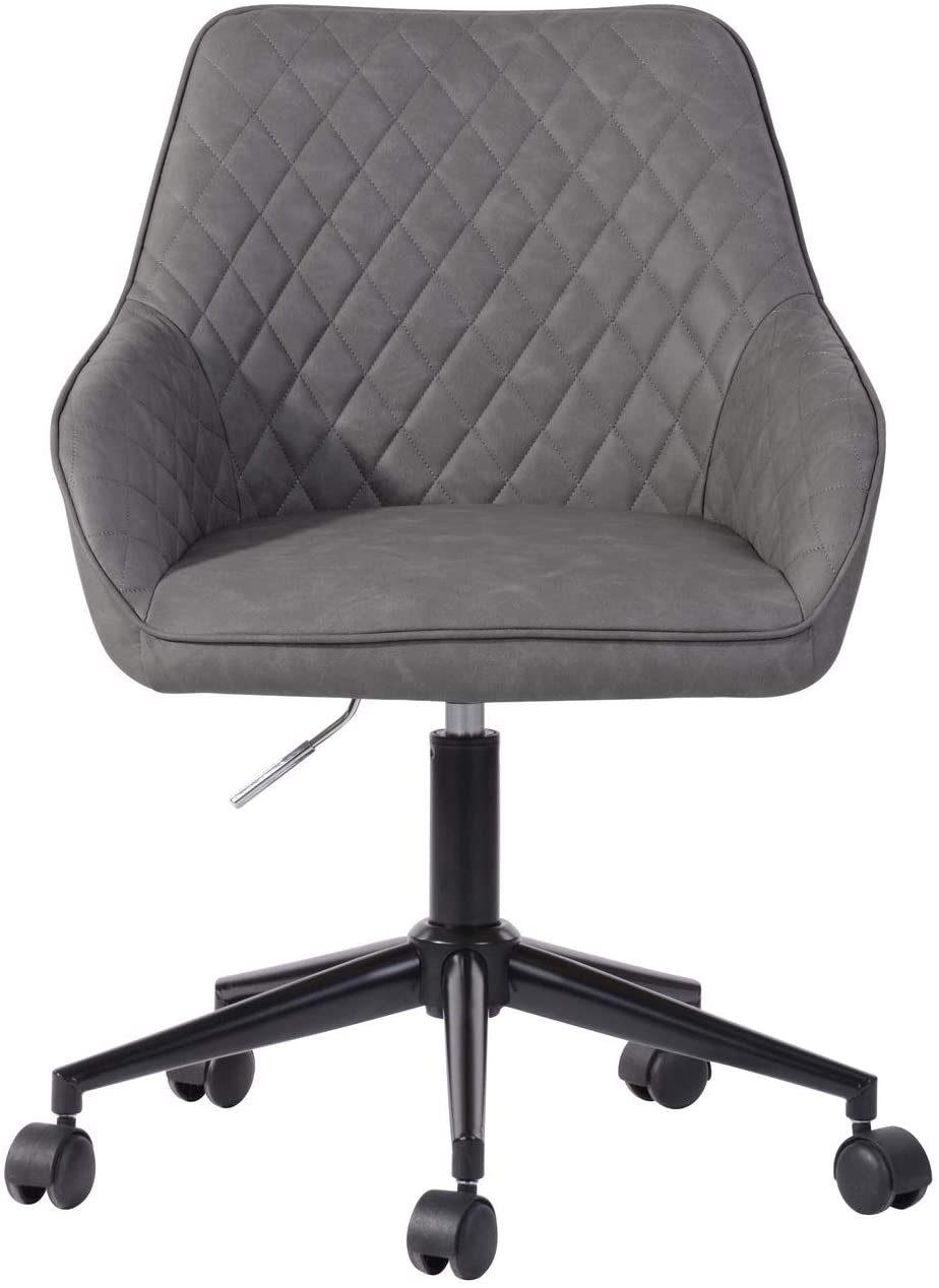 Office Chair New Model Good Selling