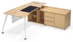 Office Table (AB18-69-2)