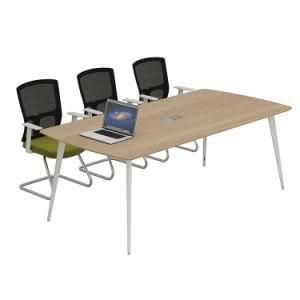 Hot Selling Custom Office Furniture Conference Table