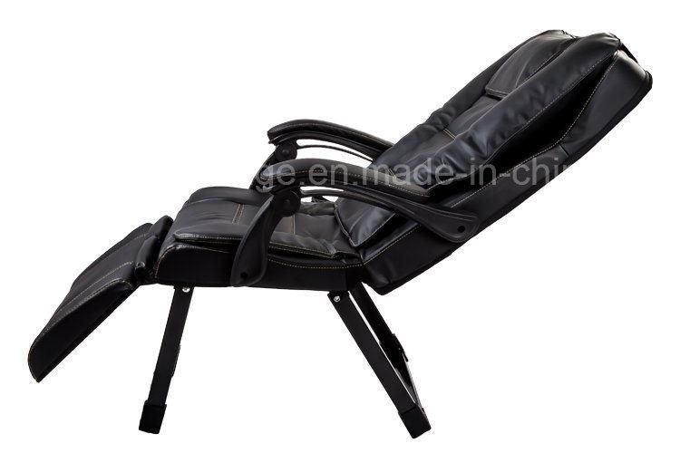 Hot Sale Electric Office Chair with Massage Function