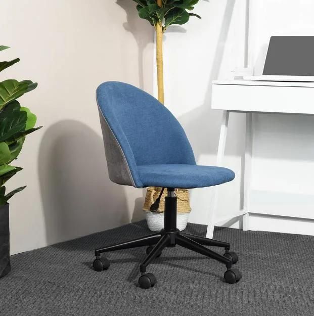 Luxury Office Furniture Office Chair Executive Ergonomic Mesh Executive Office Chair