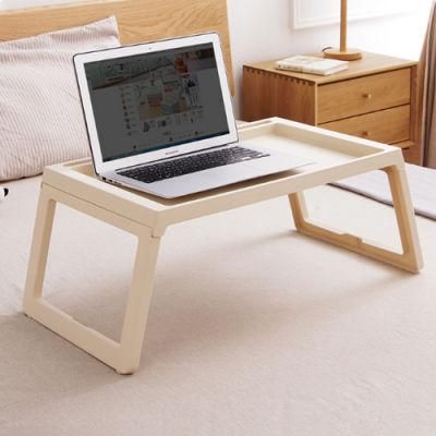 Kids Storage Folding Lap Desk