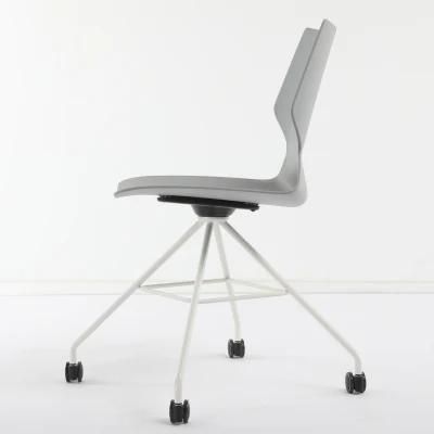 ANSI/BIFMA Standard Swivel Home Office Furniture Chair